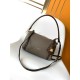 LV Bags Top Quality M26905
17 x 13.5 x 26CM LV Bags Top Quality M26905
17 x 13.5 x 26CM