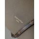 LV Bags Top Quality M26905
17 x 13.5 x 26CM LV Bags Top Quality M26905
17 x 13.5 x 26CM