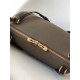 LV Bags Top Quality M26905
17 x 13.5 x 26CM LV Bags Top Quality M26905
17 x 13.5 x 26CM