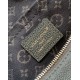 LV Bags Top Quality M26905
17 x 13.5 x 26CM LV Bags Top Quality M26905
17 x 13.5 x 26CM