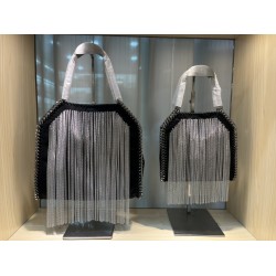 Stella Bags Top Quality
18cm 
