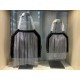 Stella Bags Top Quality
18cm
Stella Bags Top Quality
18cm