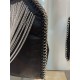 Stella Bags Top Quality
18cm
Stella Bags Top Quality
18cm