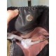 Stella Bags Top Quality
18cm
Stella Bags Top Quality
18cm