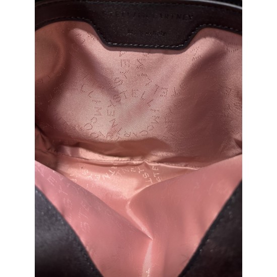 Stella Bags Top Quality
18cm
Stella Bags Top Quality
18cm