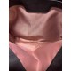 Stella Bags Top Quality
18cm
Stella Bags Top Quality
18cm