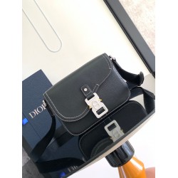 Dior Bags Top Quality 1ADPO049
size : 23 x 18 x 6 CM