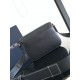 Dior Bags Top Quality 1ADPO049
size : 23 x 18 x 6 CM Dior Bags Top Quality 1ADPO049
size : 23 x 18 x 6 CM