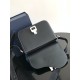 Dior Bags Top Quality 1ADPO049
size : 23 x 18 x 6 CM Dior Bags Top Quality 1ADPO049
size : 23 x 18 x 6 CM