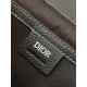 Dior Bags Top Quality 1ADPO049
size : 23 x 18 x 6 CM Dior Bags Top Quality 1ADPO049
size : 23 x 18 x 6 CM