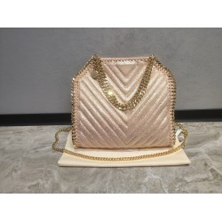 Stella Bags Top Quality
25cm 
