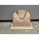 Stella Bags Top Quality
25cm
Stella Bags Top Quality
25cm