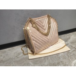 Stella Bags Top Quality
25cm 
