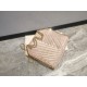 Stella Bags Top Quality
25cm
Stella Bags Top Quality
25cm