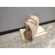 Stella Bags Top Quality
25cm
Stella Bags Top Quality
25cm