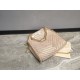 Stella Bags Top Quality
25cm
Stella Bags Top Quality
25cm