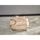 Stella Bags Top Quality
25cm
Stella Bags Top Quality
25cm