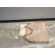 Stella Bags Top Quality
25cm
Stella Bags Top Quality
25cm