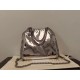 Stella Bags Top Quality
18cm
Stella Bags Top Quality
18cm