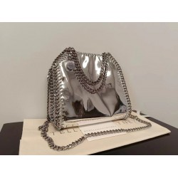 Stella Bags Top Quality
18cm 
