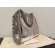 Stella Bags Top Quality
18cm
Stella Bags Top Quality
18cm