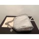 Stella Bags Top Quality
18cm
Stella Bags Top Quality
18cm