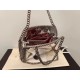 Stella Bags Top Quality
18cm
Stella Bags Top Quality
18cm
