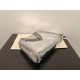 Stella Bags Top Quality
18cm
Stella Bags Top Quality
18cm