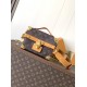 LV Bags Top Quality M11535
19x15x7 CM LV Bags Top Quality M11535
19x15x7 CM