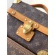 LV Bags Top Quality M11535
19x15x7 CM LV Bags Top Quality M11535
19x15x7 CM