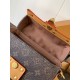 LV Bags Top Quality M11535
19x15x7 CM LV Bags Top Quality M11535
19x15x7 CM