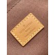 LV Bags Top Quality M11535
19x15x7 CM LV Bags Top Quality M11535
19x15x7 CM
