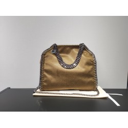 Stella Bags Top Quality
25cm 
