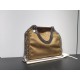 Stella Bags Top Quality
25cm 
