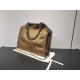 Stella Bags Top Quality
25cm 
