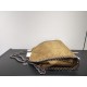 Stella Bags Top Quality
25cm 

