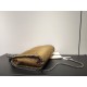 Stella Bags Top Quality
25cm 
