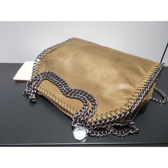 Stella Bags Top Quality
25cm 
