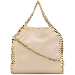 Stella Bags Top Quality
25cm 
