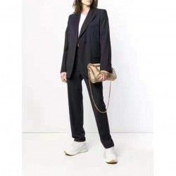Stella Bags Top Quality
25cm 

