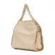 Stella Bags Top Quality
25cm
Stella Bags Top Quality
25cm
