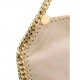 Stella Bags Top Quality
25cm
Stella Bags Top Quality
25cm
