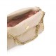 Stella Bags Top Quality
25cm
Stella Bags Top Quality
25cm