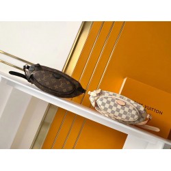 LV Bags Top Quality M14806
12 x 6 x 29CM