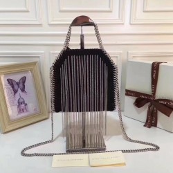 Stella Bags Top Quality
18cm 

