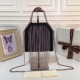 Stella Bags Top Quality
18cm
Stella Bags Top Quality
18cm