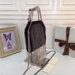 Stella Bags Top Quality
18cm 
