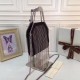 Stella Bags Top Quality
18cm
Stella Bags Top Quality
18cm