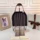 Stella Bags Top Quality
18cm
Stella Bags Top Quality
18cm