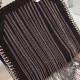 Stella Bags Top Quality
18cm
Stella Bags Top Quality
18cm